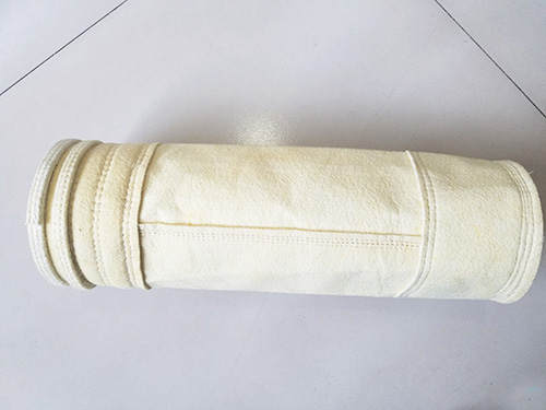 美塔斯除塵布袋